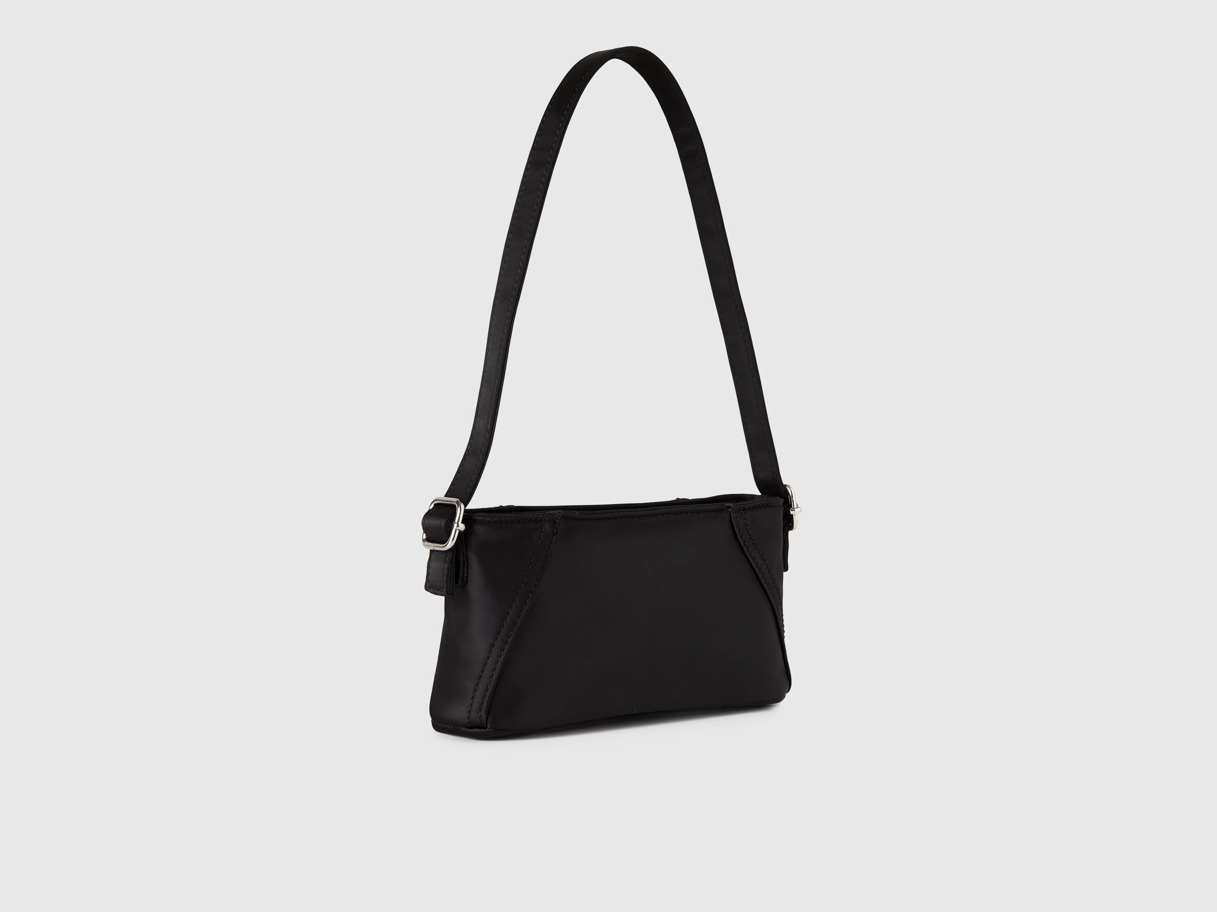 BORSA Bambina image number 2